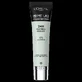 Prime Lab 24h Anti-Rose Make-up Basis, 30 ml, Loreal Paris