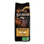 Desayuno Ecológico Café molido ecológico, 250 g, Eco Destino