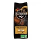 Desayuno Ecológico Café molido ecológico, 250 g, Eco Destino