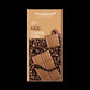 Bio Coffee time chocolate, 70 g, Benjamissimo