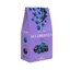 Belgian chocolate-covered cashews, 80 g, Amaresti