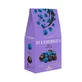 Belgian chocolate-covered cashews, 80 g, Amaresti