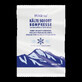 Cold compress, 1 piece, Wundmed