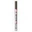 Build a Brow Augenbrauenstift + Fixiergel, 262 Schwarzbraun, 1,4 g, Maybelline