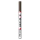 Maybelline New York