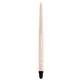 Infaillible Meta Light Mechanisch Oogpotlood, Opalescent, Loreal Paris