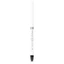 Infaillible Meta Light Mechanisch Oogpotlood, Polair Wit, Loreal Paris