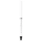 Infaillible Meta Light Mechanisch Oogpotlood, Polair Wit, Loreal Paris