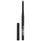 Lasting Drama Mechanical Eye Pencil, Black Out Drama, Maybelline