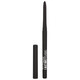 Maybelline New York