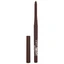 Lápiz de ojos mecánico Lasting Drama, Brown Sugar, Maybelline