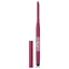 Tattoo Liner Crayon mécanique automatique pour les yeux, Burgundy Break, Maybelline
