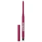 Tattoo Liner Crayon mécanique automatique pour les yeux, Burgundy Break, Maybelline
