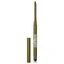 Tattoo Liner Automatisch Mechanisch Oogpotlood, Emerald Energy, Maybelline