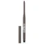Lápiz de ojos mecánico automático Tattoo Liner, Gris moca, Maybelline