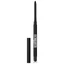 Lápiz de ojos mecánico automático Tattoo Liner, Pitch Black, Maybelline