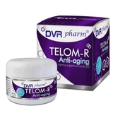 Telom-R Anti-Aging Creme, 50 ml, Dvr Pharm
