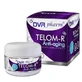 Telom-R Anti-Aging Creme, 50 ml, Dvr Pharm