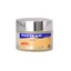 Virginia anti-heartburn cream, 40ml, Favisan