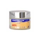 Virginia anti-heartburn cream, 40ml, Favisan