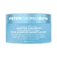Crema facial hialurónica Water Drench, 50 ml, Peter Thomas Roth