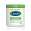 Cetaphil Feuchtigkeitscreme, 453 g, Galderma