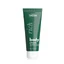 Crème riche pour le corps, 250 ml, Synergy Therm