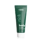 Crème riche pour le corps, 250 ml, Synergy Therm