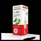 Crema blanqueadora para pigmentación y pecas, 45 ml, Viva Natura