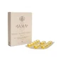 Cretan Iama, 14 capsules, Olvos Science