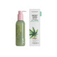 3 in 1 Cleanser with hemp seed extract, 200 ml, LalaRecipe