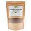 Harina de Roscove, 500 g, Natura Plus