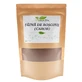 Harina de Roscove, 500 g, Natura Plus