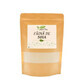 Soy flour, 500 g, Natura Plus