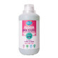 Probi&#243;tico de suelo, 1000 ml, Perilis Ltd