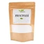 Fruchtzucker, 500 g, Natura Plus