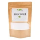 Fruchtzucker, 500 g, Natura Plus