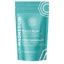 Badeflocken mit Magnesium und Eukalyptus, 1 kg, Osimagnesium