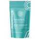 Badeflocken mit Magnesium und Eukalyptus, 1 kg, Osimagnesium