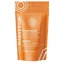 Copos de baño con magnesio y mandarina, 1 kg, Osimagnesium