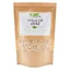 Haferflocken, 500 g, Natura Plus