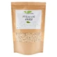Haferflocken, 500 g, Natura Plus
