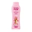 Strawberry Kisses Shower Gel, 650ml, Tulip