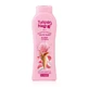 Strawberry Kisses Shower Gel, 650ml, Tulip
