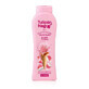 Gel doccia Besitos de fresas, 650ml, Tulipan