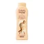 Gel de Ducha Leche Merengada, 650ml, Tulipán