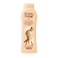 Shower Gel Milk Merengada, 650ml, Tulip