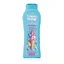 Marshmellow Einhorn Duschgel, 650 ml, Tulpe