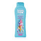 Marshmellow unicorn shower gel, 650 ml, Tulip