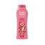 Joghurt-Duschgel mit roten Beeren, 650ml, Tulip